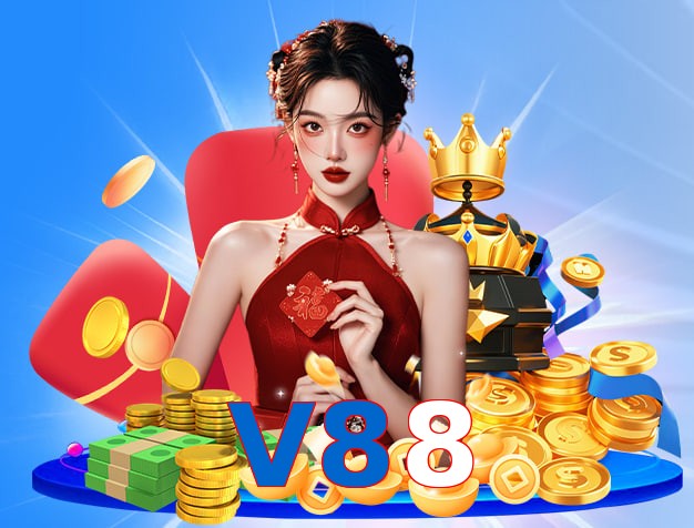 V88