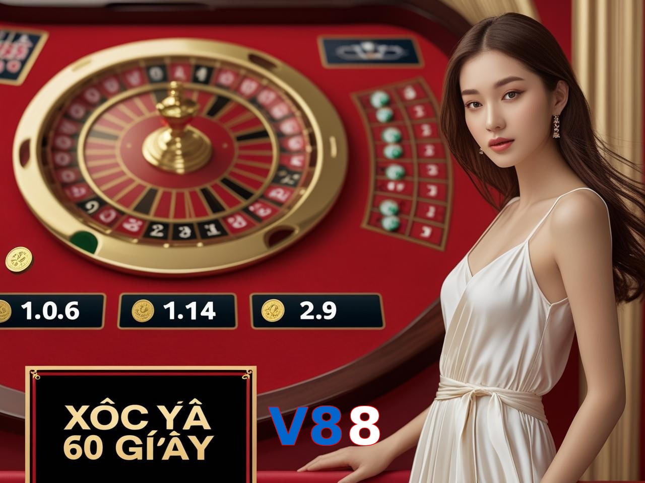 V88