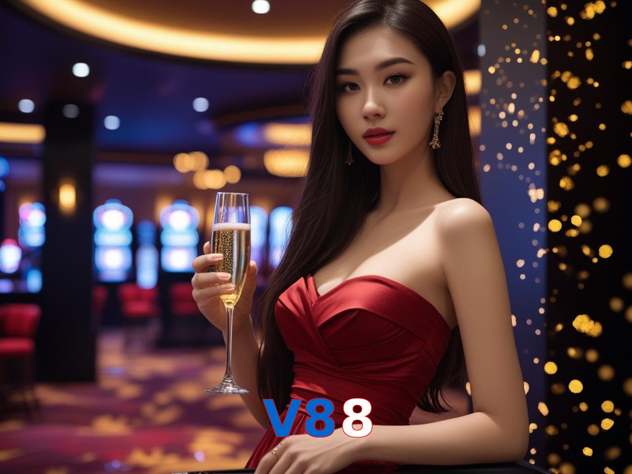 V88