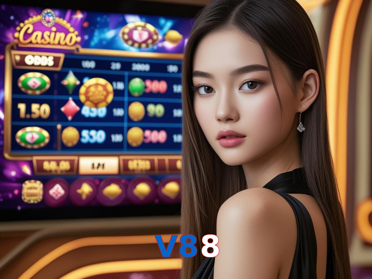 V88