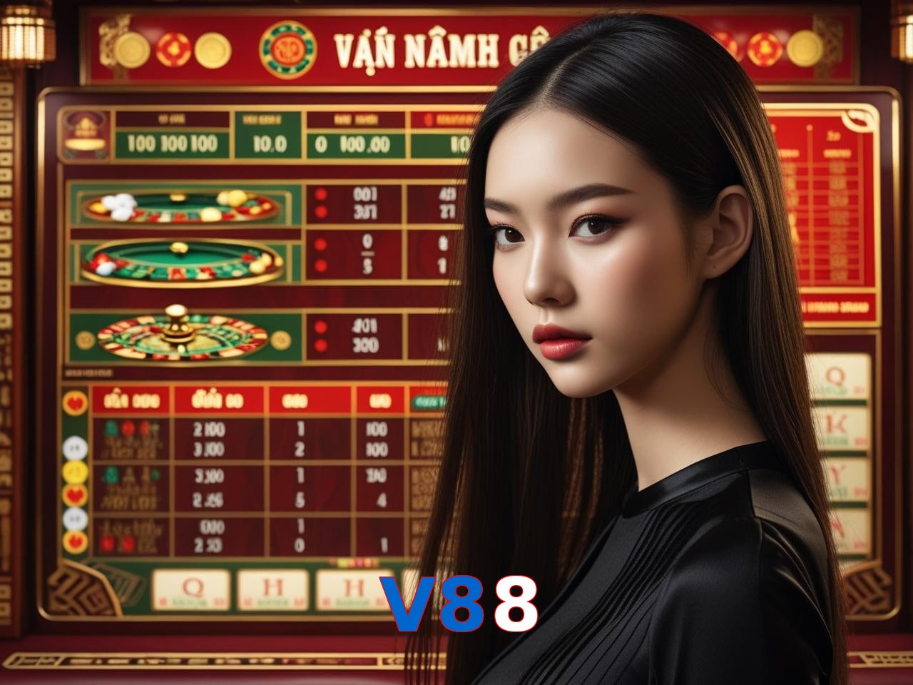 V88