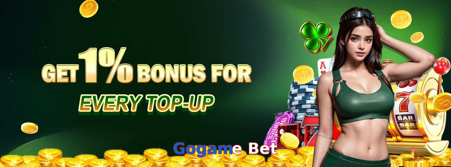 Gogame Bet game app for Pakistan players