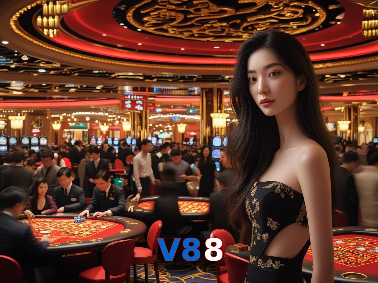 V88