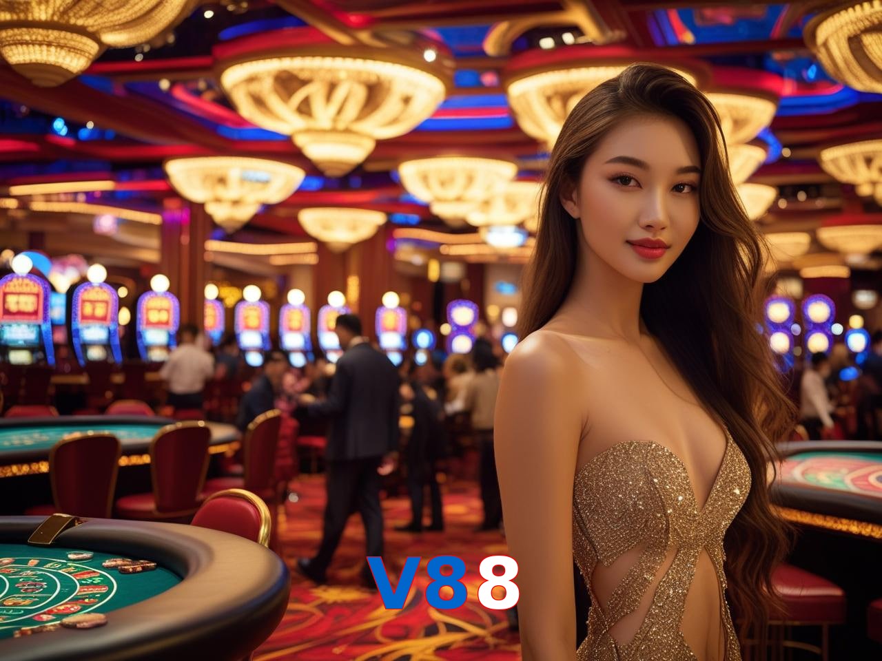 V88