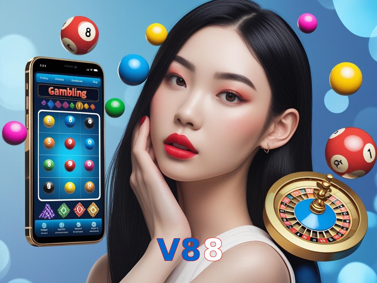 V88