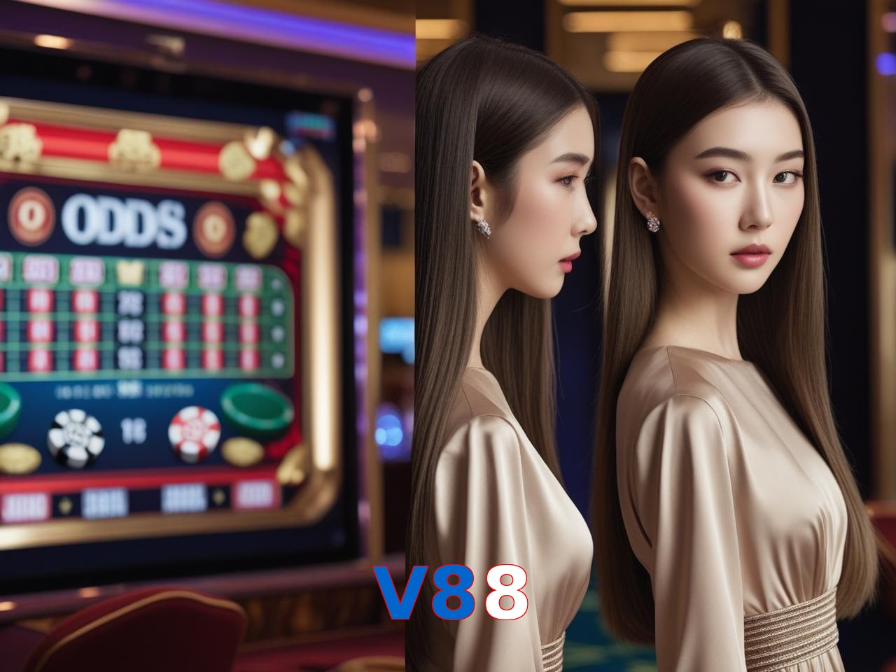V88
