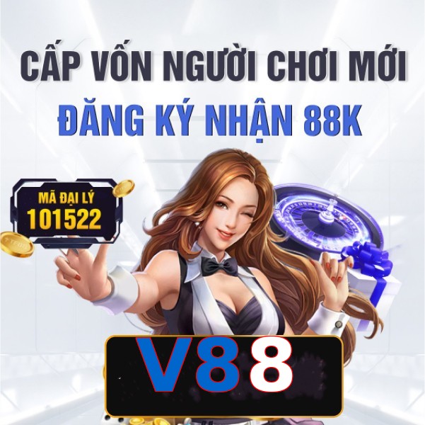 V88