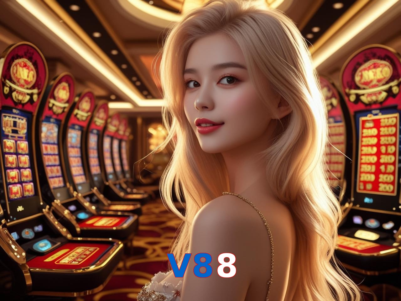 V88