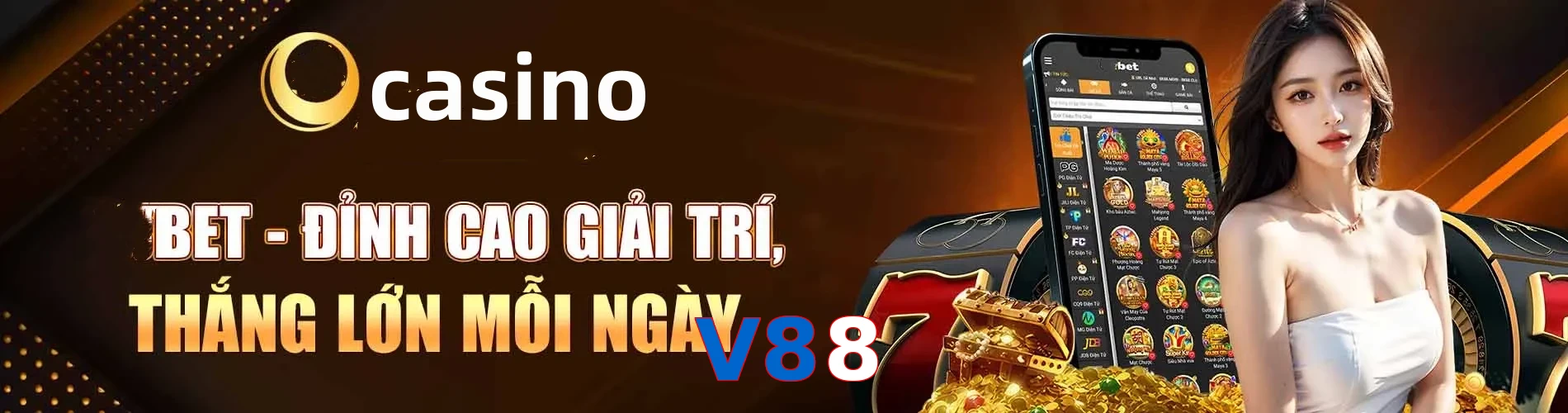 V88