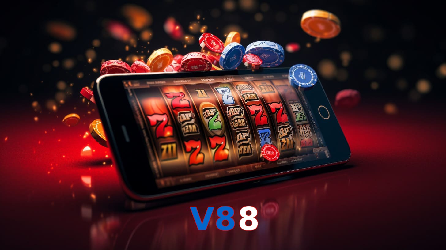 V88