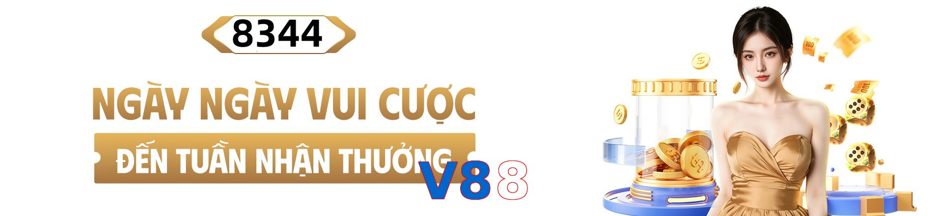 V88
