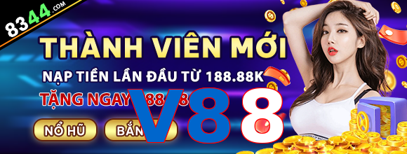 V88