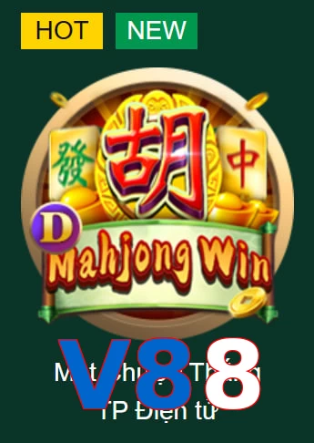 V88