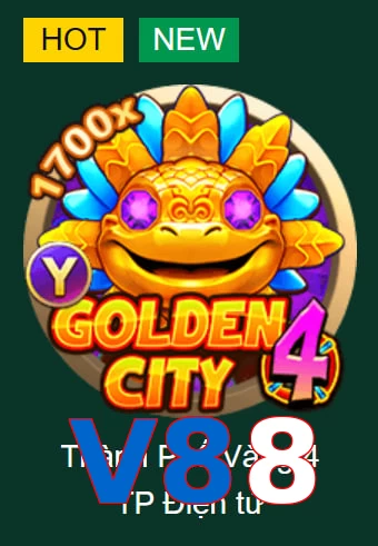 V88
