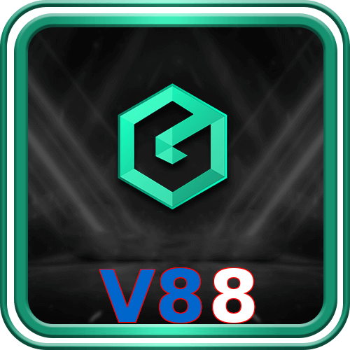 V88